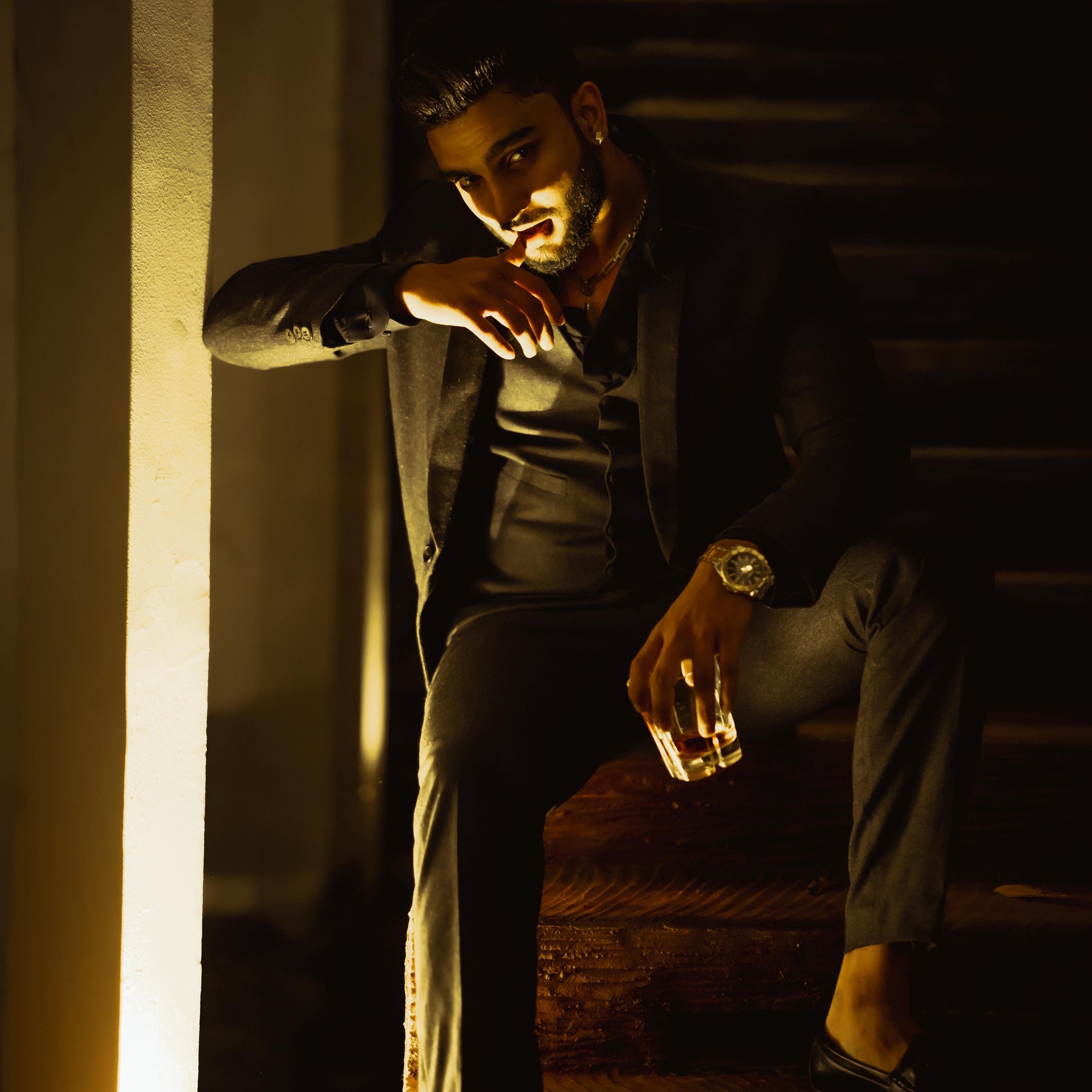 Malith Bandara
