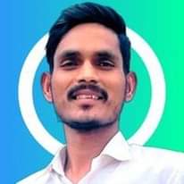 Amarnath Rajput