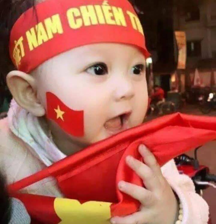 Áo tay dài sọc cổ tròn vừa cắt lô mới trả đơn e dư ít lên clip mấy c ...