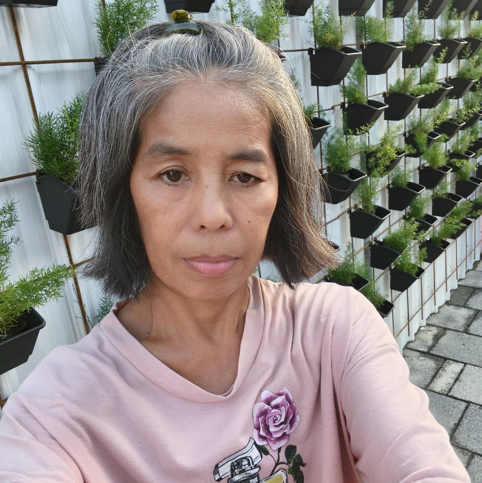 新竹最強Full Band餐酒館-即將開幕啦🎉 目前仍在試營運期間～快來搶先打卡 ️‍🔥 《隱逸軒餐酒館-國賓店》 我的演出時段： 4/24 ...