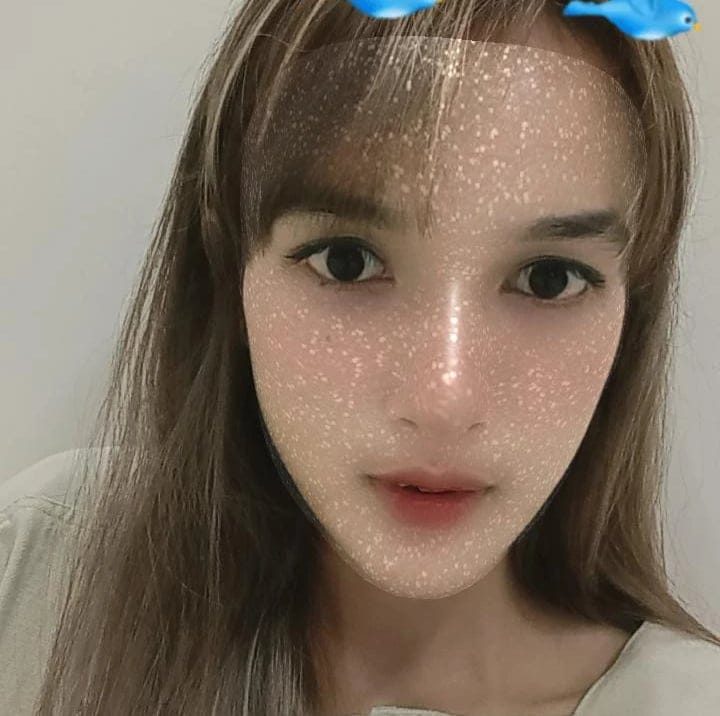 Ade Risma