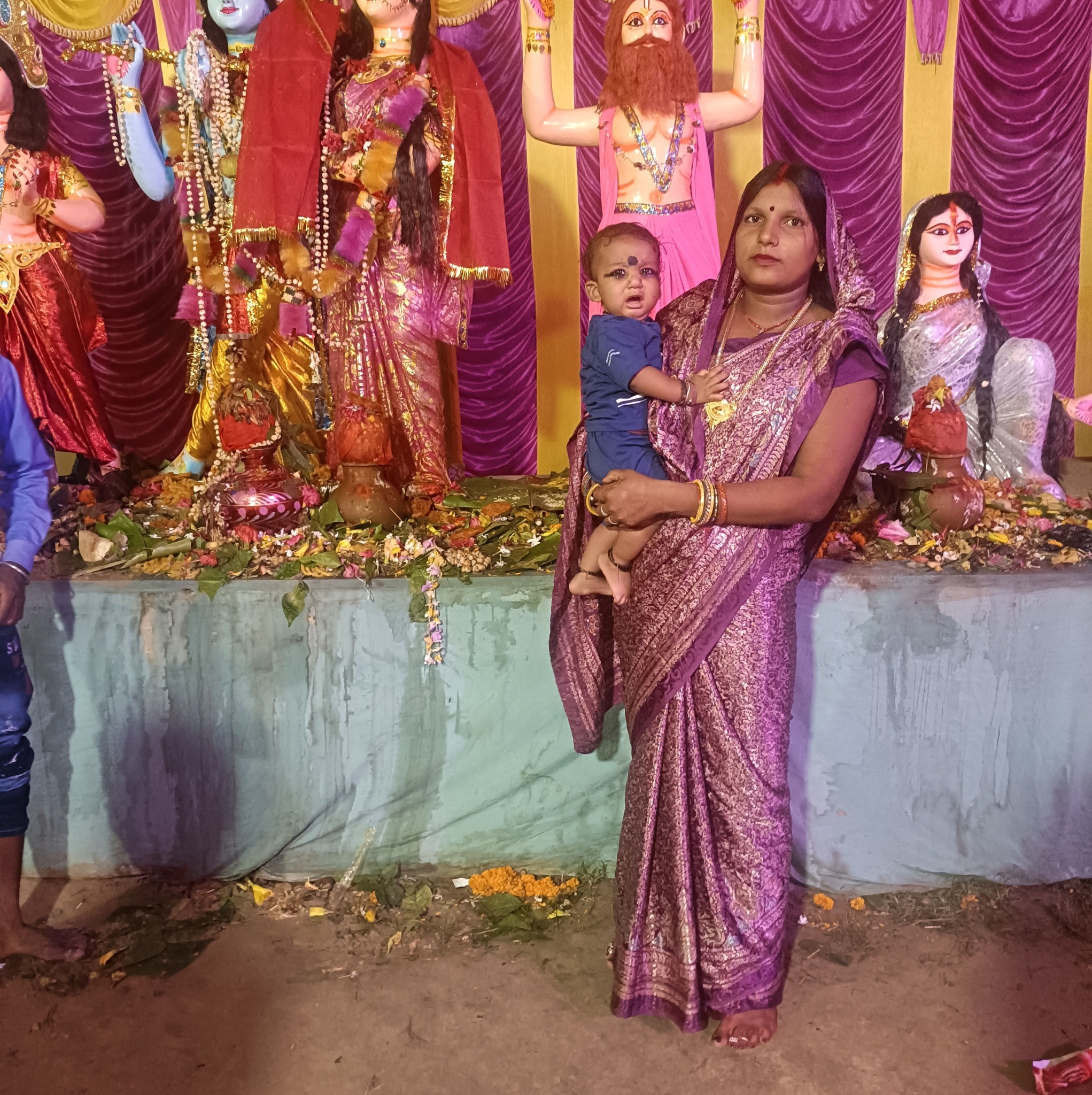 Pappu Kumar Sahni on Reels