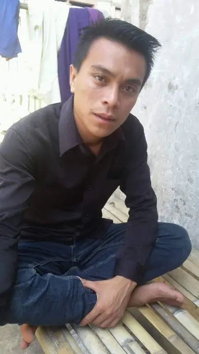 مرنس نب بن