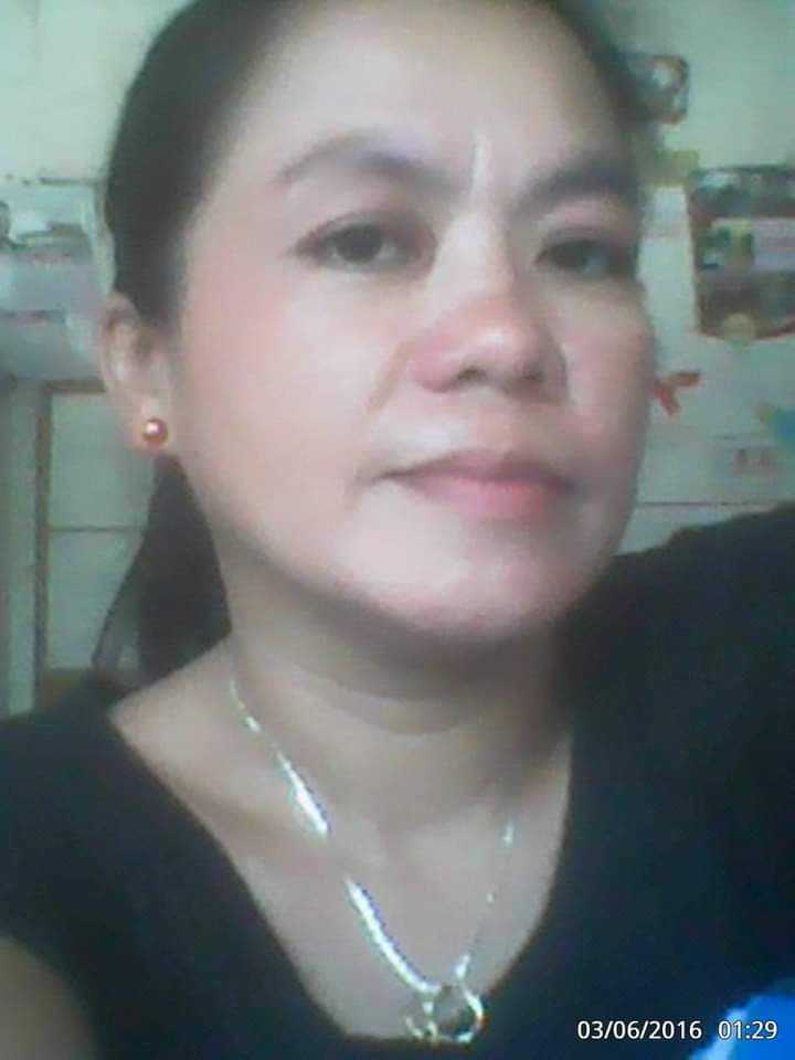 Pare-pareho na ang mga mukha, hindi na halos makilala! 😂 Pumayat na ...