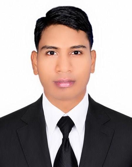 Humayon Kabir