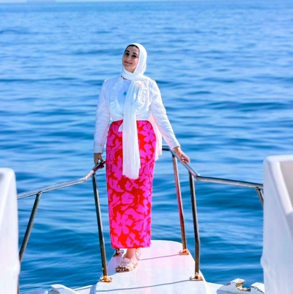 دي مش لقطات من فوتوشوب، ده *HORIX* صورك زي المحترفين من غير اشتراك ومن ...