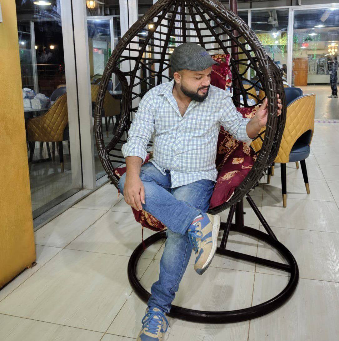 MD Shuvo Raj on Reels