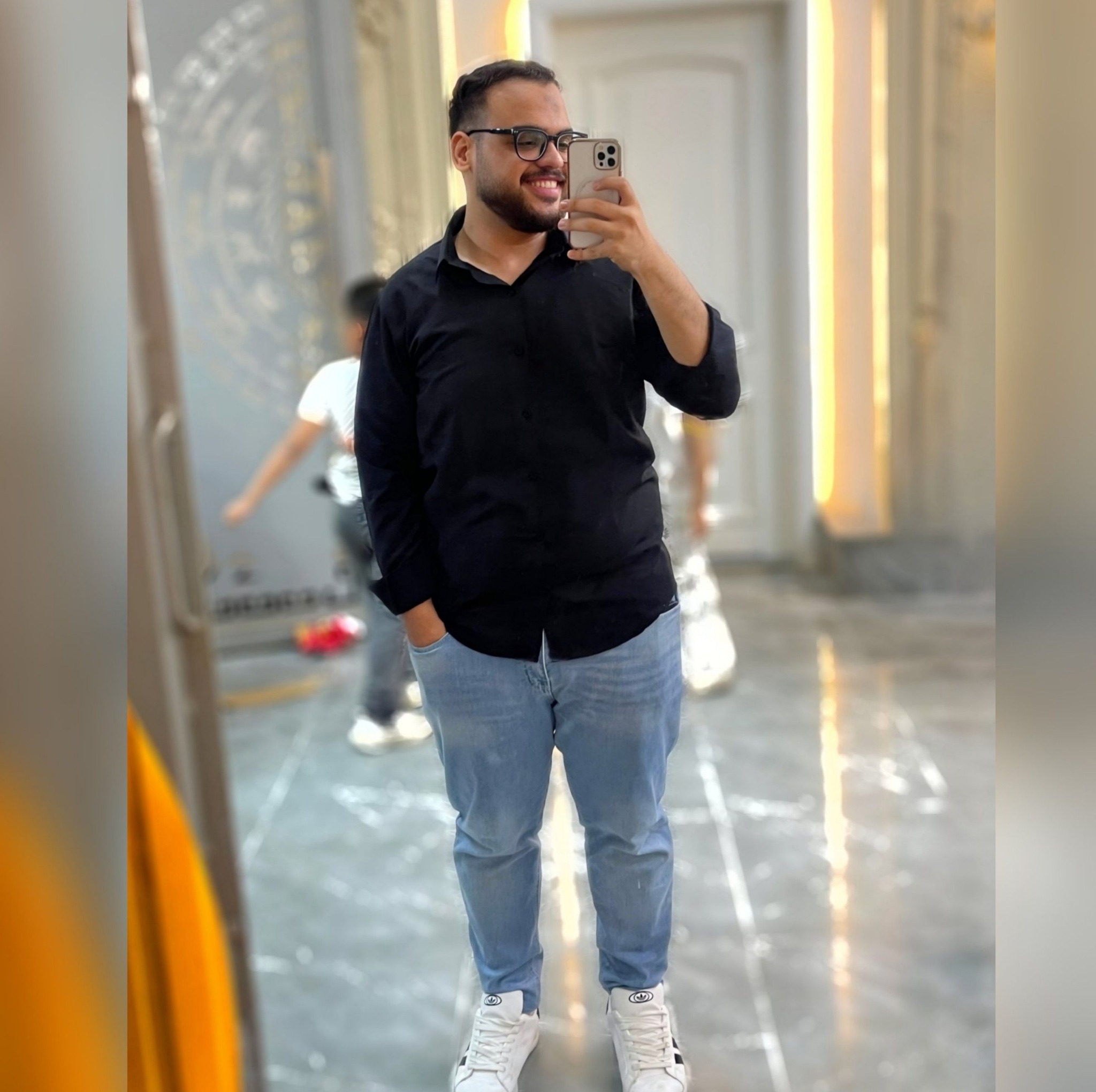 omar-nasr-el-deen