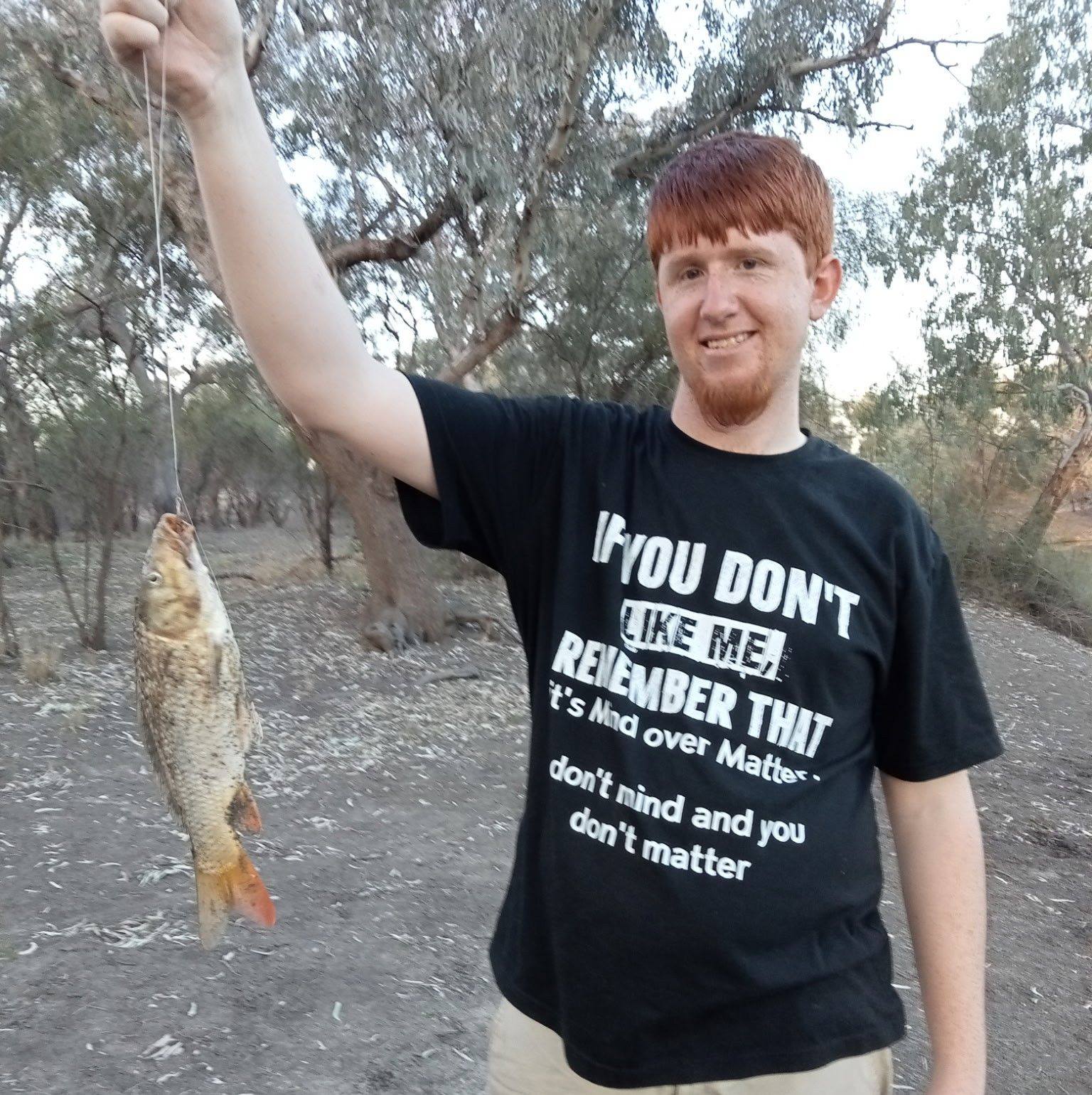 Australian Country Memes | What other Aussie slang you love | Facebook