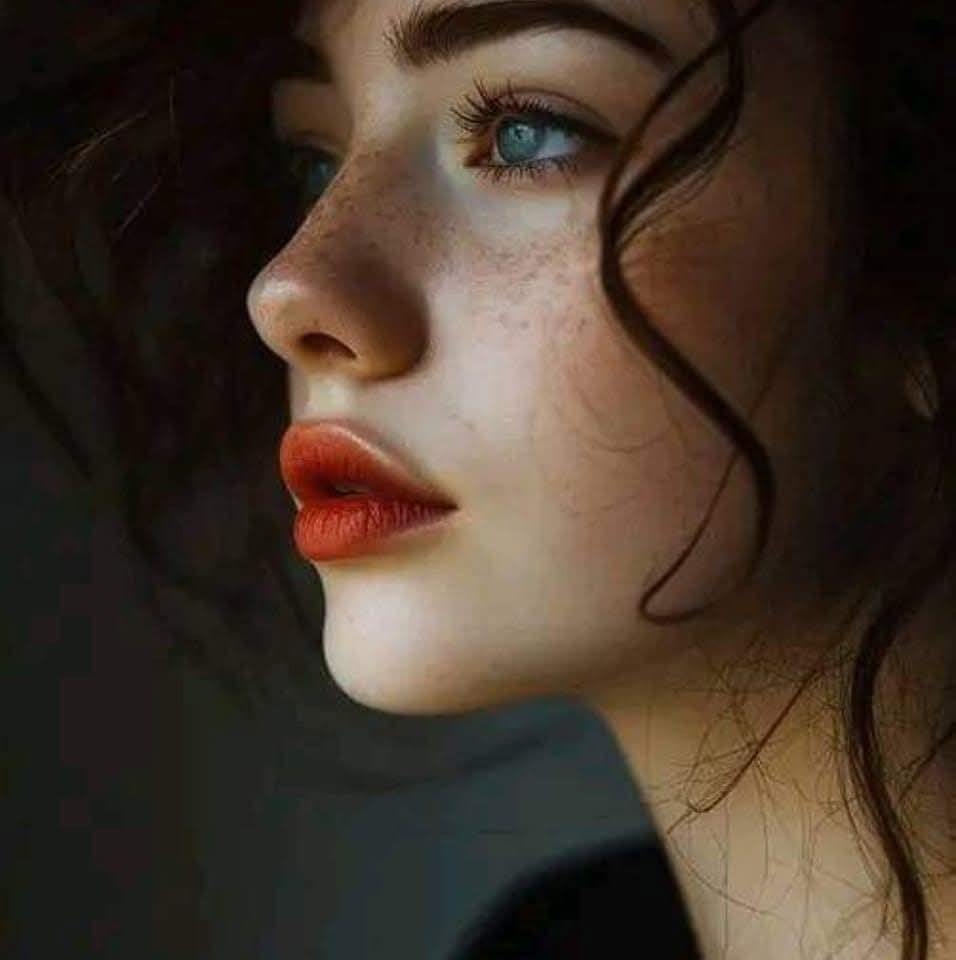 aya-elkady