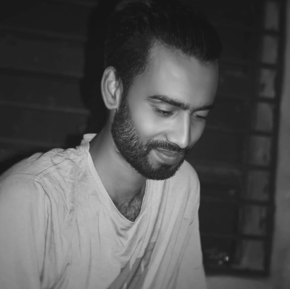 এতো নিঠুর হইলারে বন্ধু। | দরদীয়া