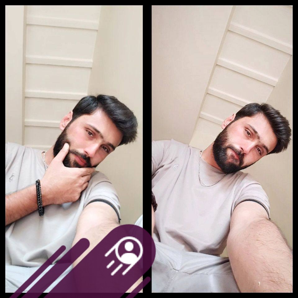 SuFyAn AwAn