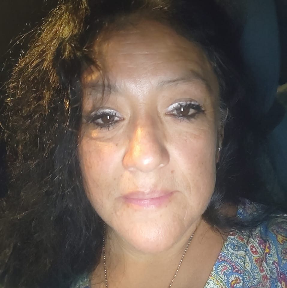 MIREN LO QUE ENCONTRE.. 😂🤣😅..... La GRACIA DE DIOS...🙏🙏🙏 Saludos ...