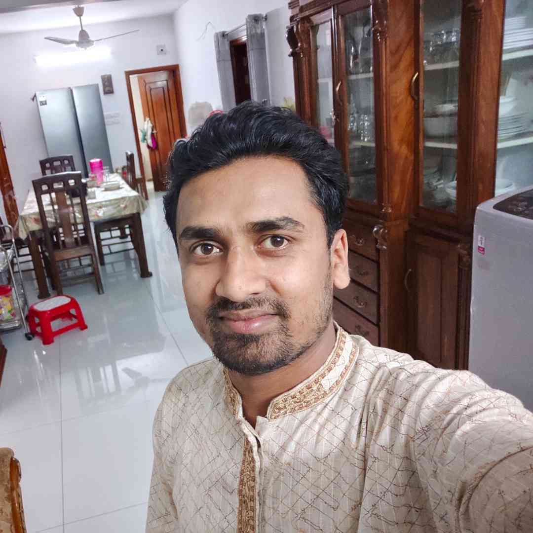 মহিব এন্টারপ্রাইজ মাগুরা