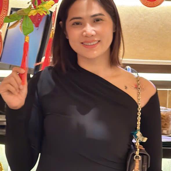 Phuong Pham Hong