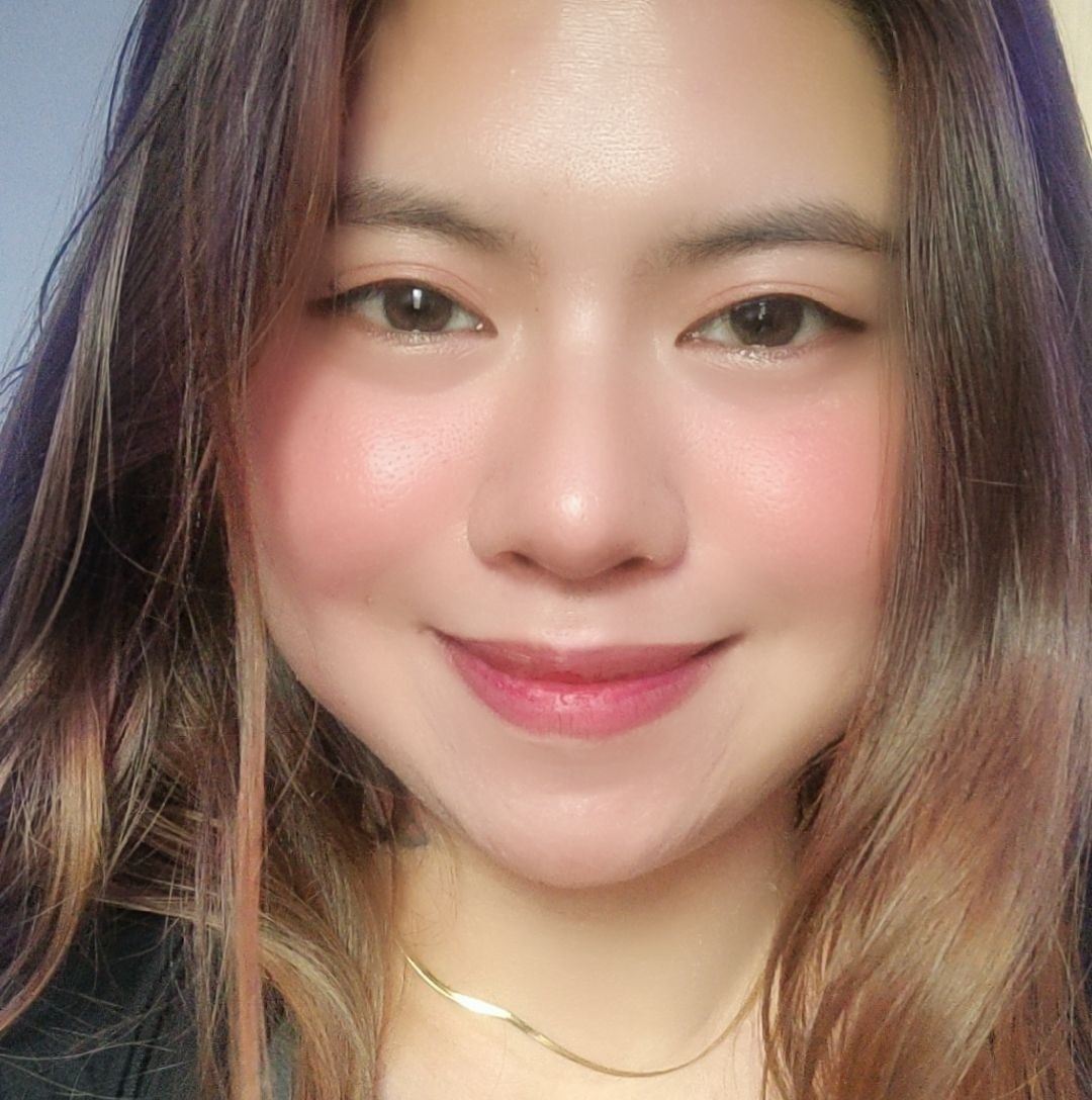 Tablet --- > Computer set Inspo.. 💻 Comsec. Check Mu lng teh, tapos Mag ...