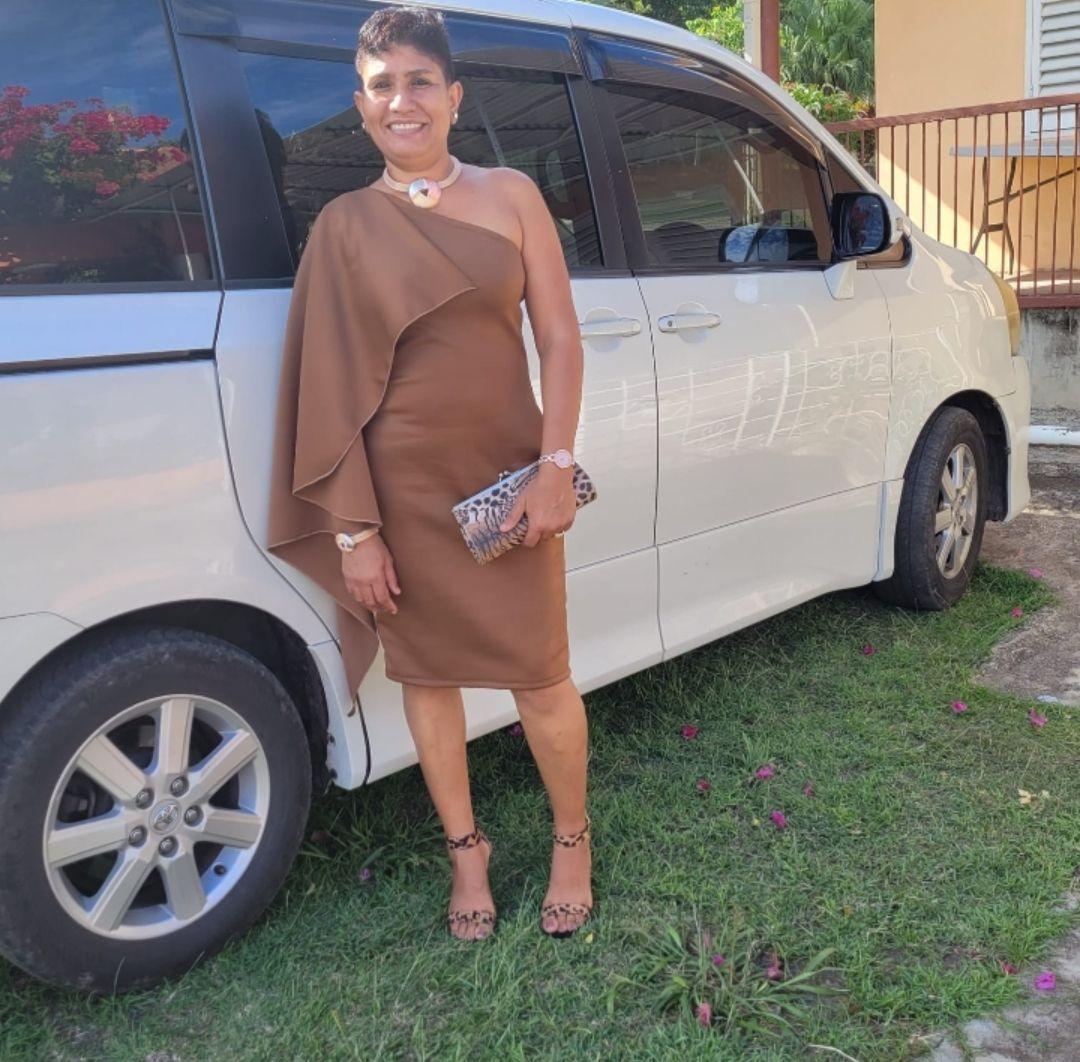 CNC3 - Carnival is one of the most vibrant, joyful and culturally rich ...