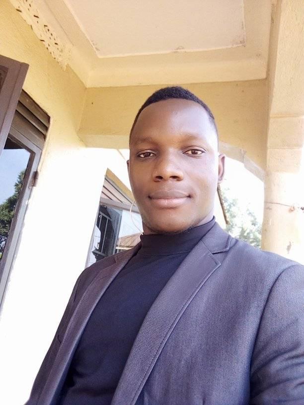 87.7 BABA FM - CHAN 2024 FT: Uganda 2-0 Niger (25' Allan... | Facebook