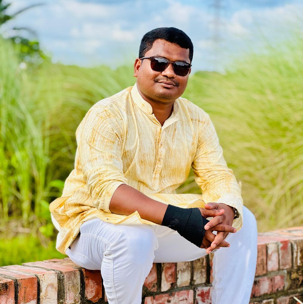 মো জিয়াউর রহমান