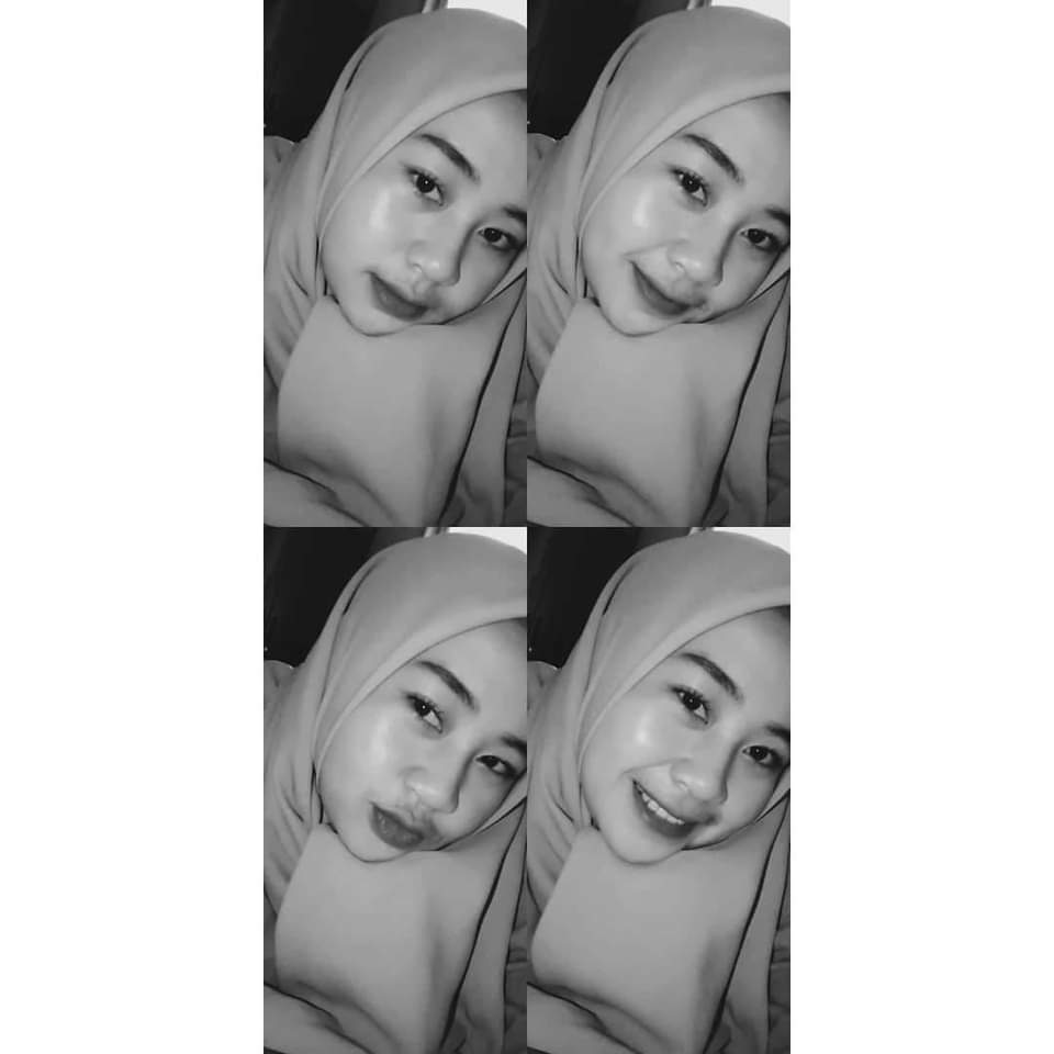 Rahmi Zulhaliza