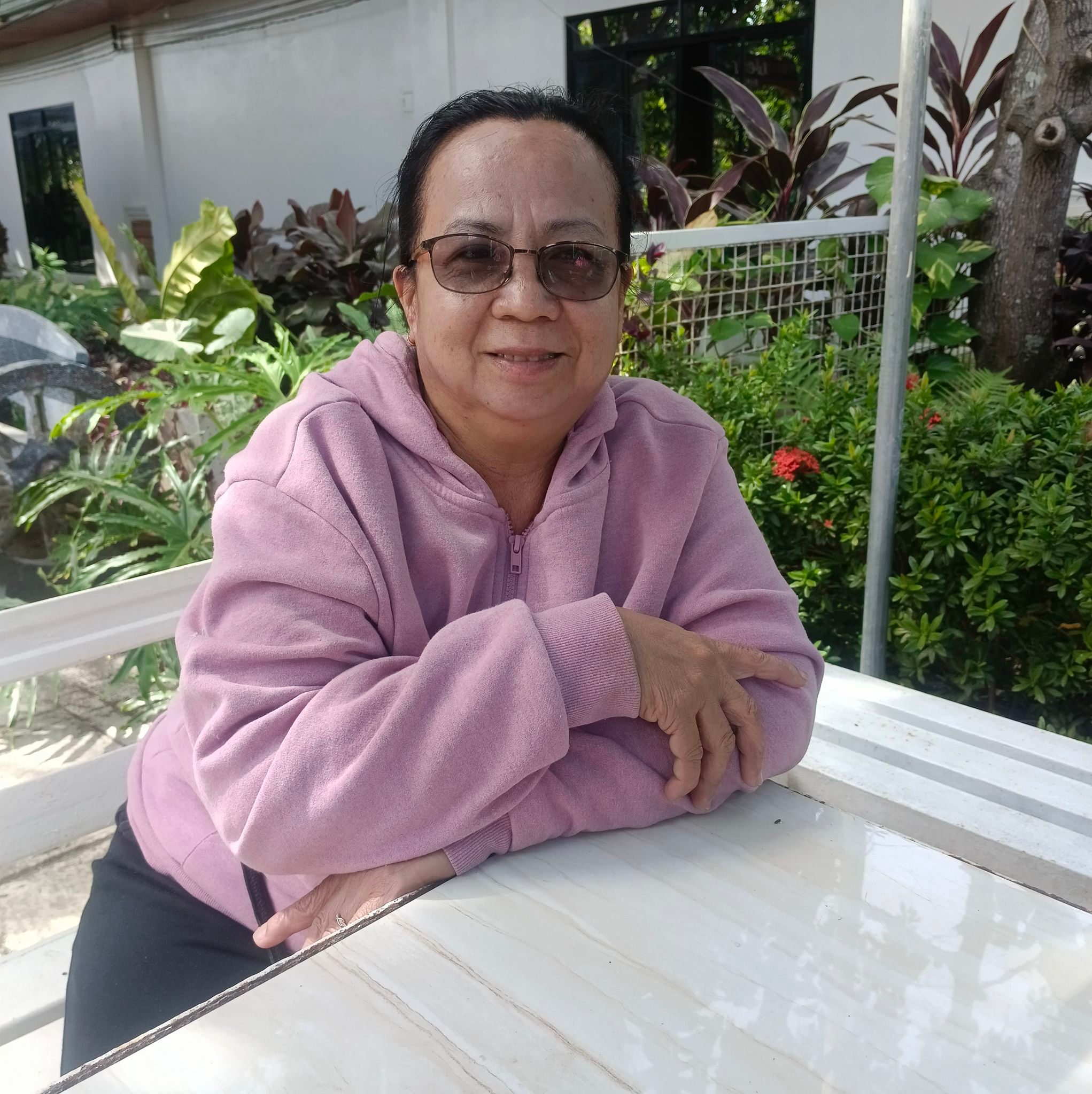 SY. 2026-2027 DEPED MATATAG NEW CURRICULUM OFFICIAL GROUP | 𝐄𝐍𝐆𝐋𝐈𝐒𝐇 𝟖 ...