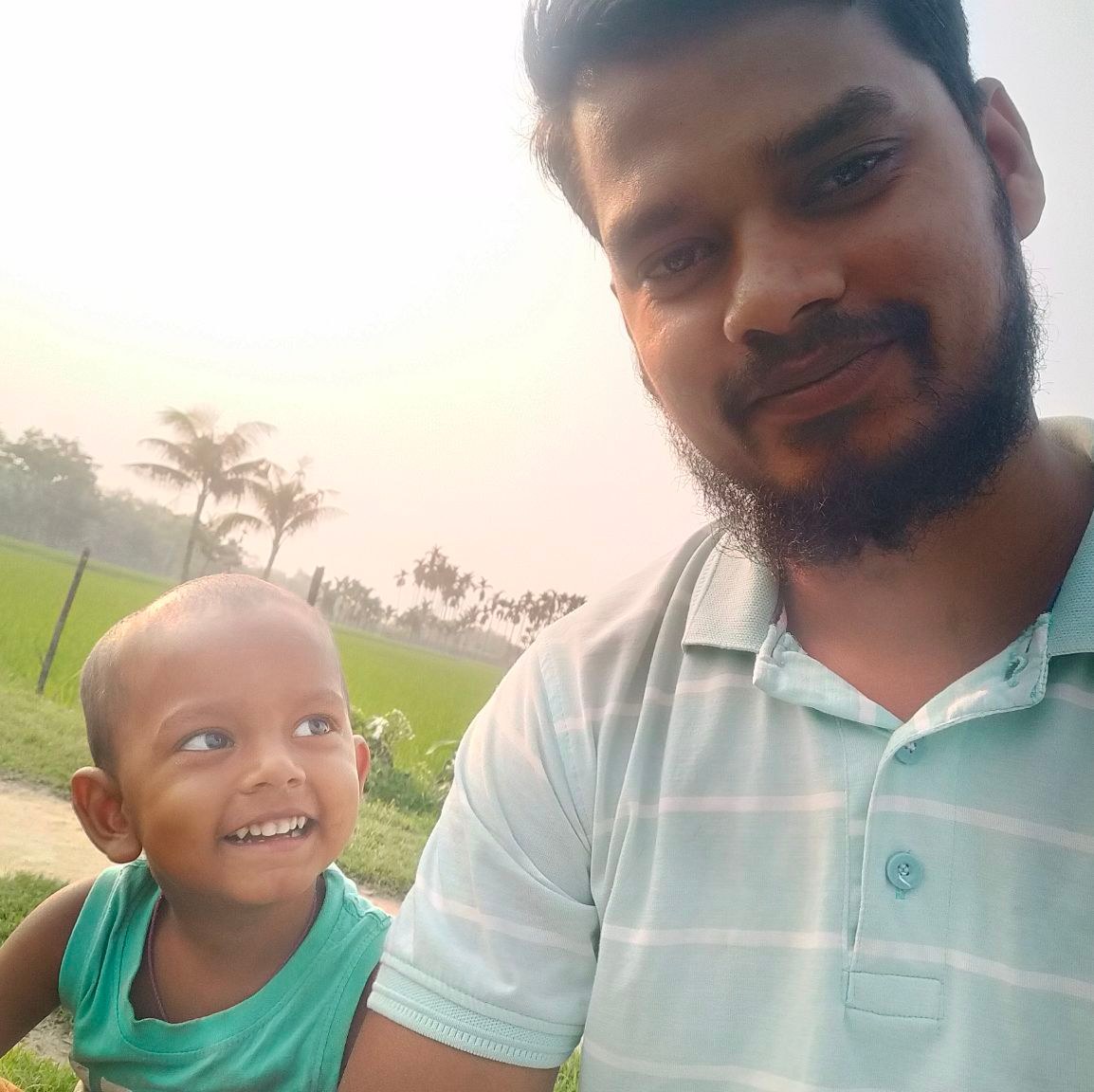 Sb Rafiq