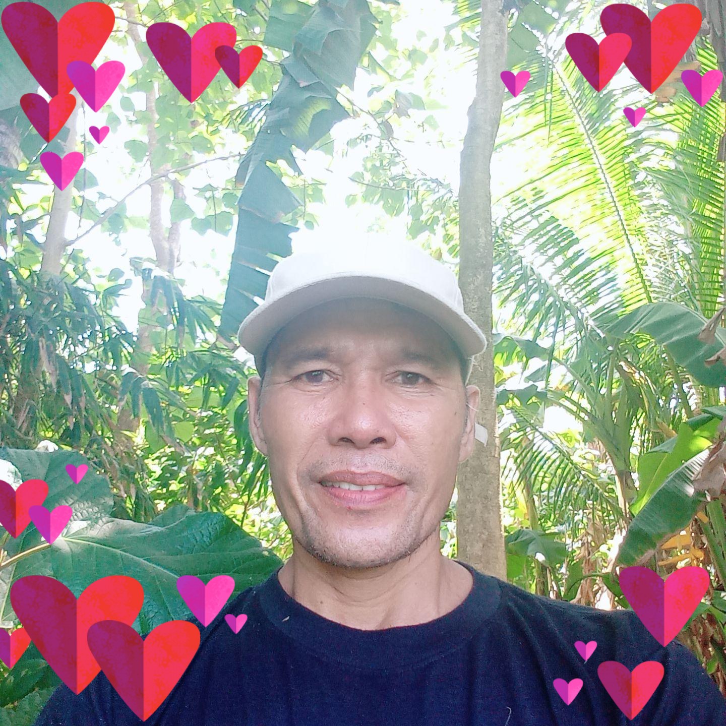 #mari #sunday #aigenerated #hanapbuhay #highligjts | Ma Ri