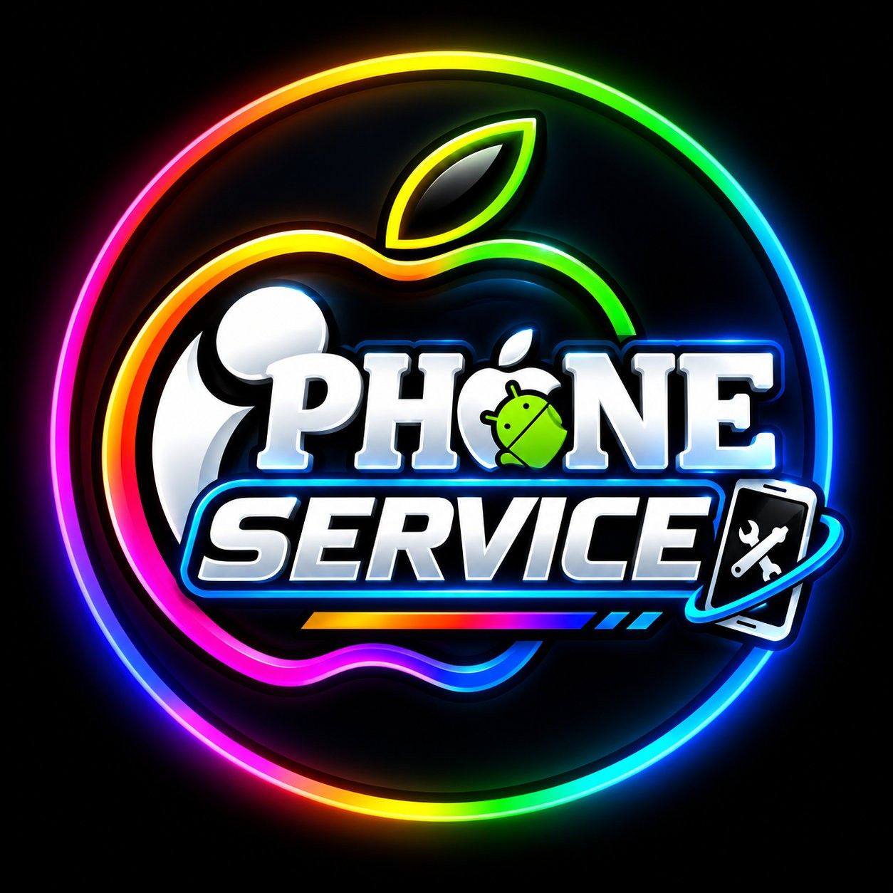 Rayya Servis Cellular