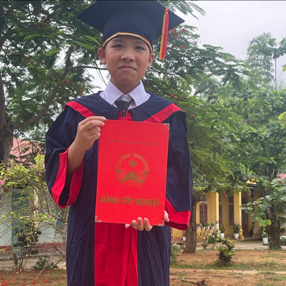 Tìm việc làm Tuyên Quang | Mk cần tìm vc đi phụ xe tại thành phố tq ...