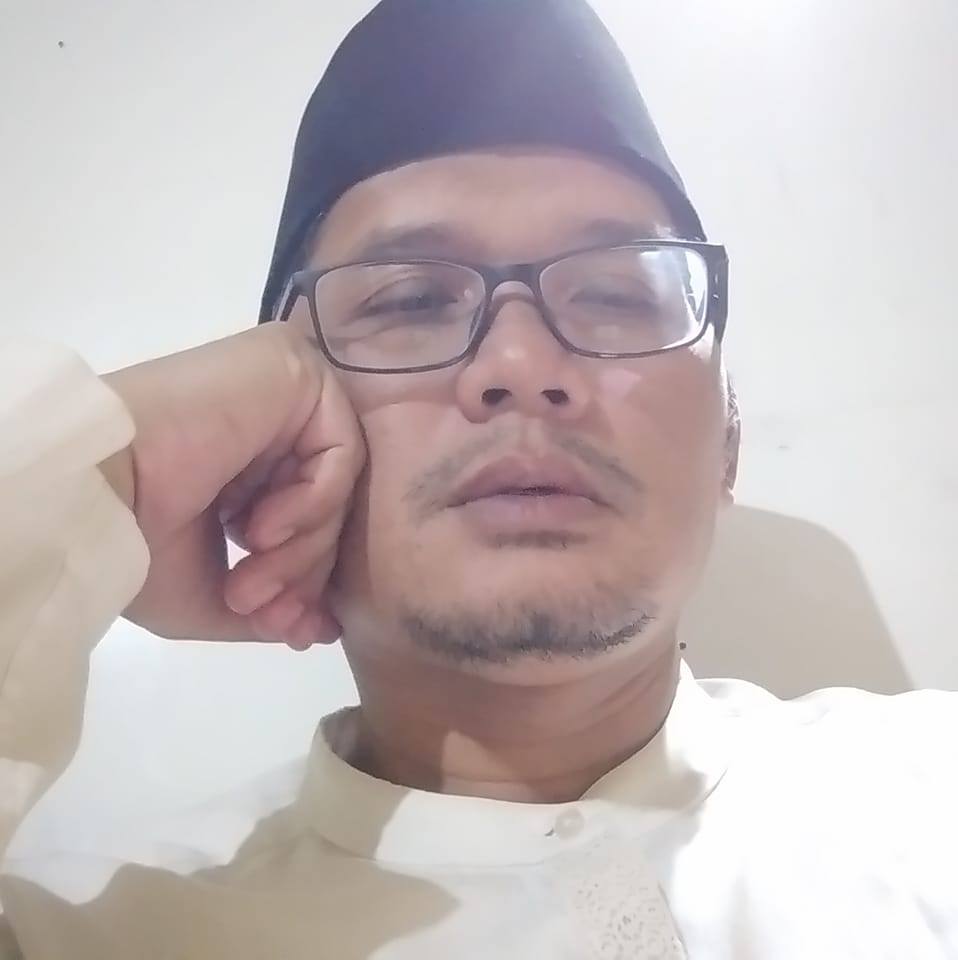 Muhammad Fathir Rouf