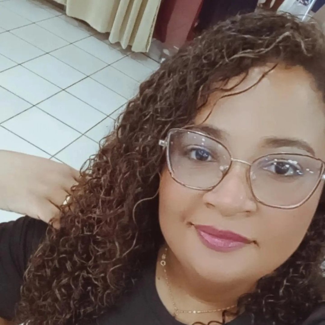 Pra Rita Maria