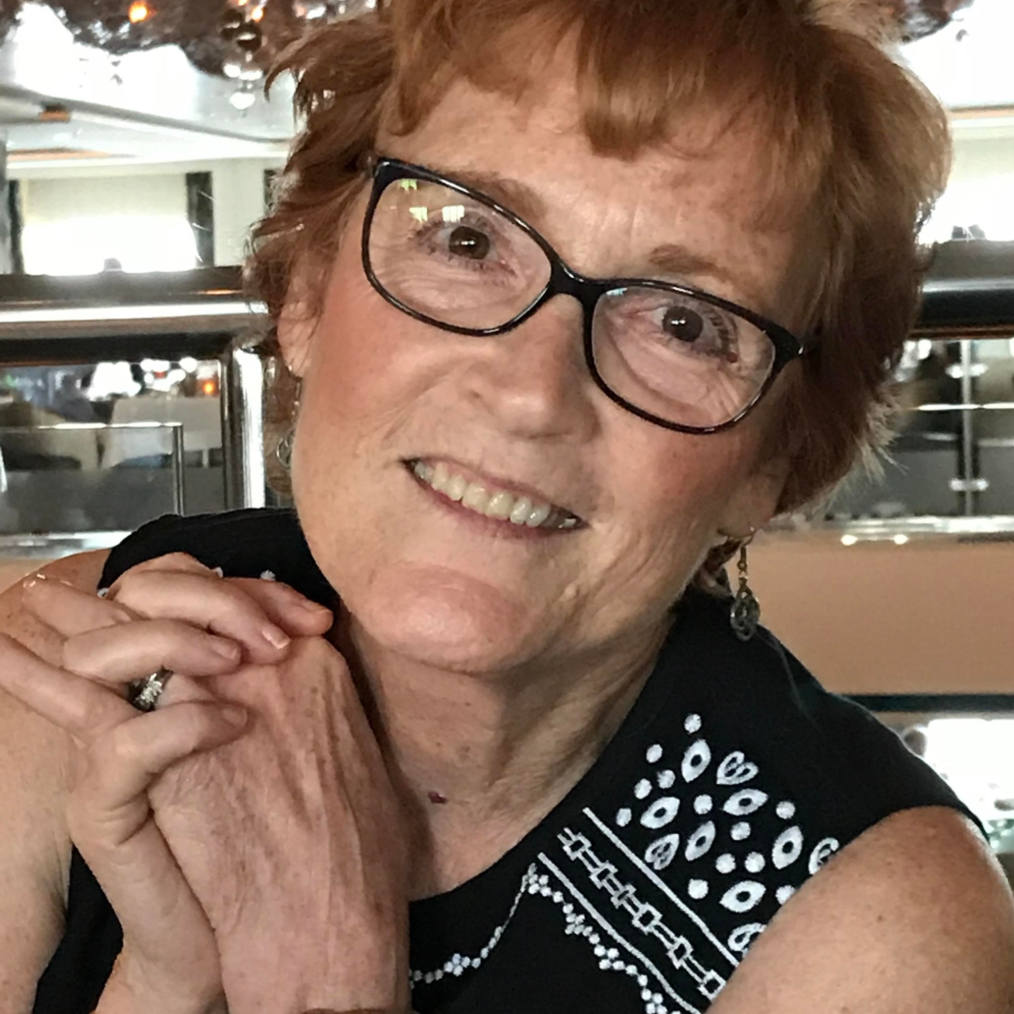 Paula Lamphier - Week 3 of the shingles seems to be the... | Facebook