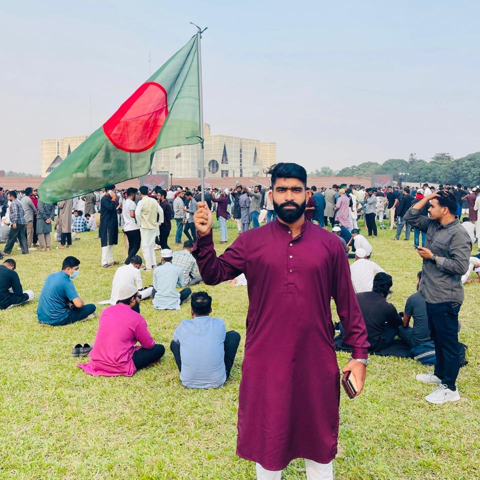 mijanur-rahman