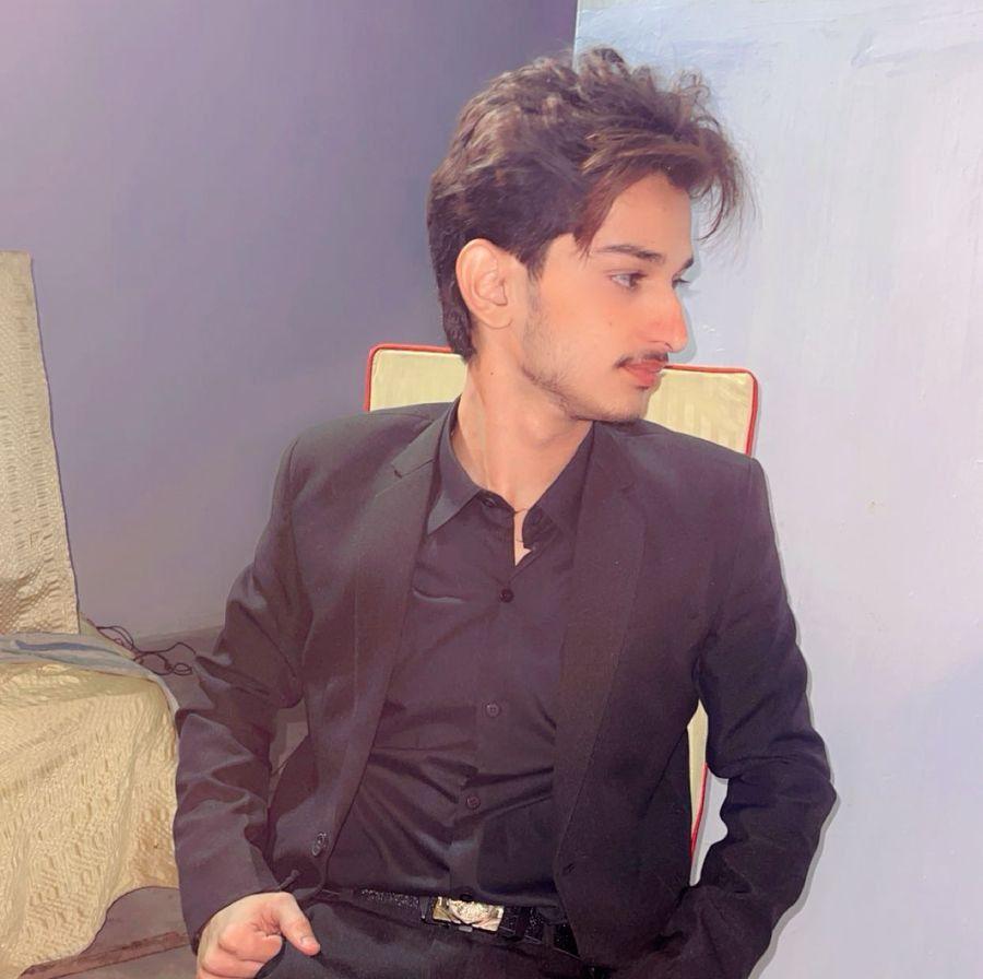 Abdulqayyum Mirani
