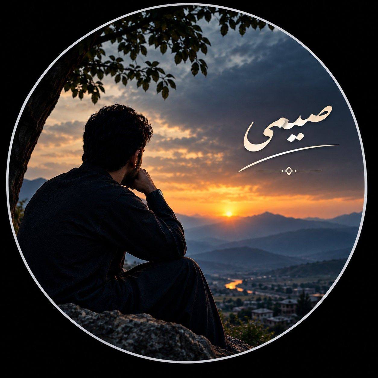 Obaidullah Samimi