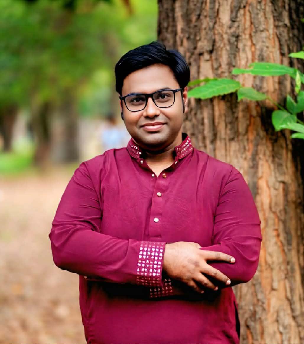 Muhammad Rana