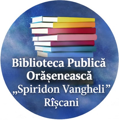 Biblioteca Publica Oraseneasca Riscani | Riscani