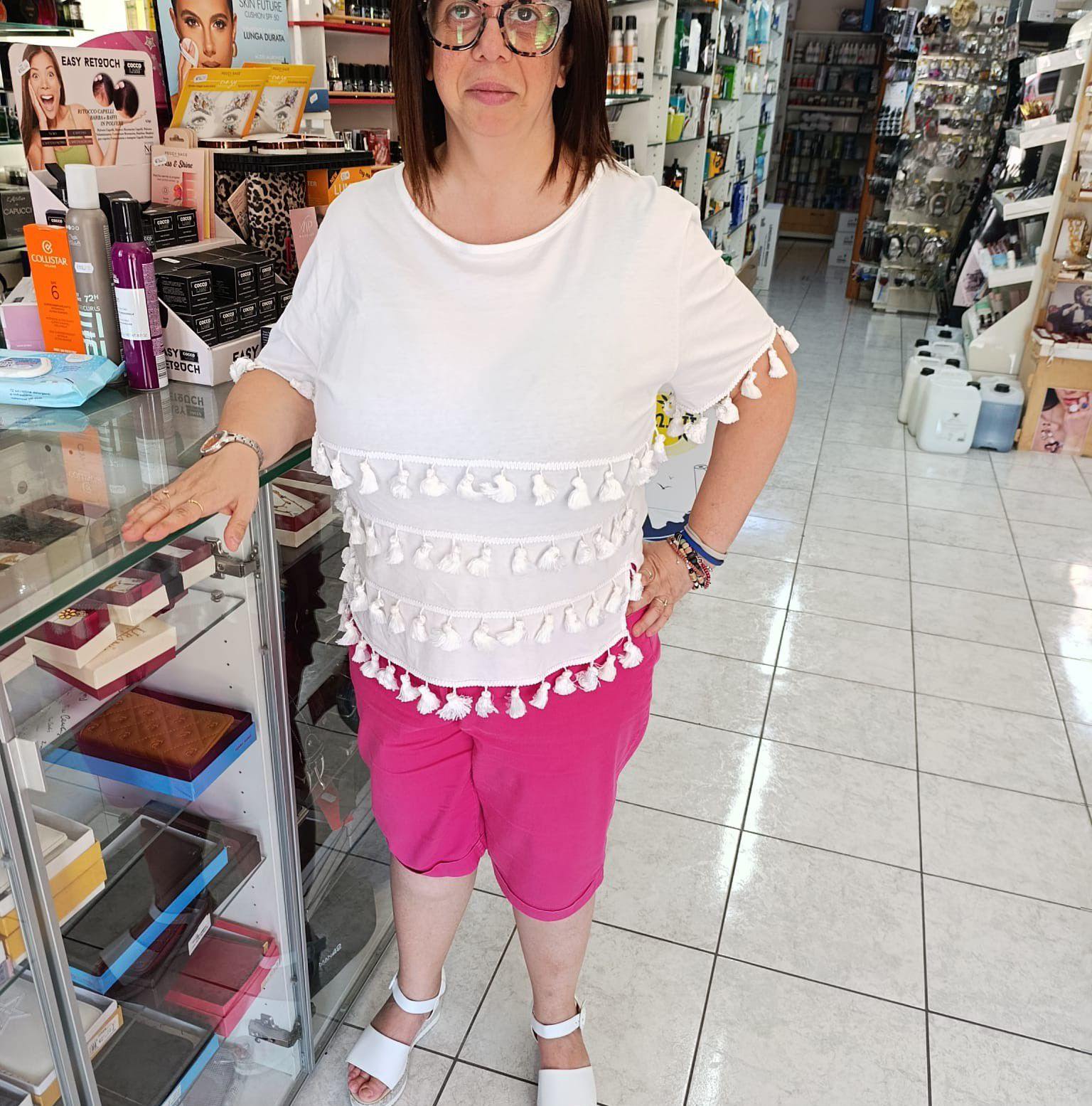 COSA DEBBO FARE??? MI FA MALE!! Sento spesso. Molto spesso... . Lavoro ...