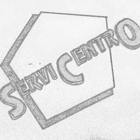 Servi Centro