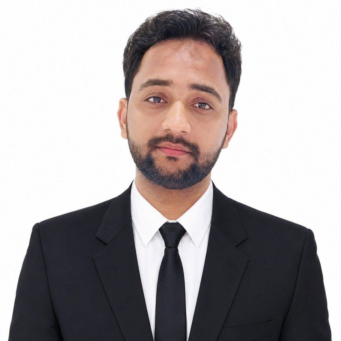 apna-luddan
