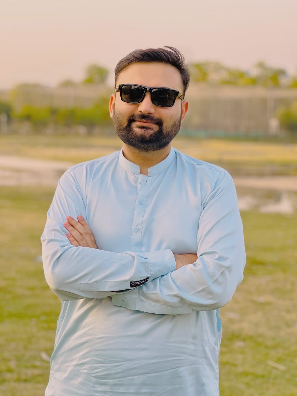 Abdul Qadeer