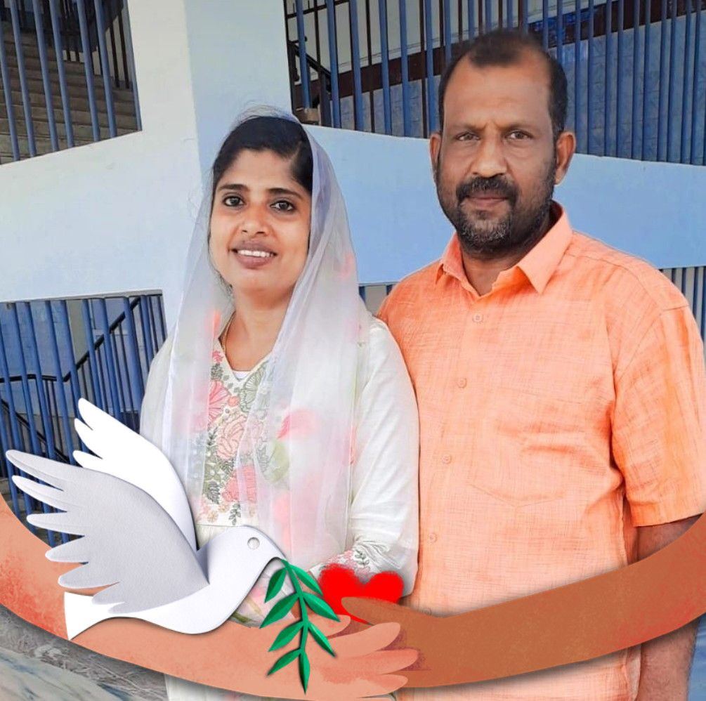ചാകര.. 🫪 കാട്ടാമ്പള്ളി.. #fish #kerala | Shabeer Mulla