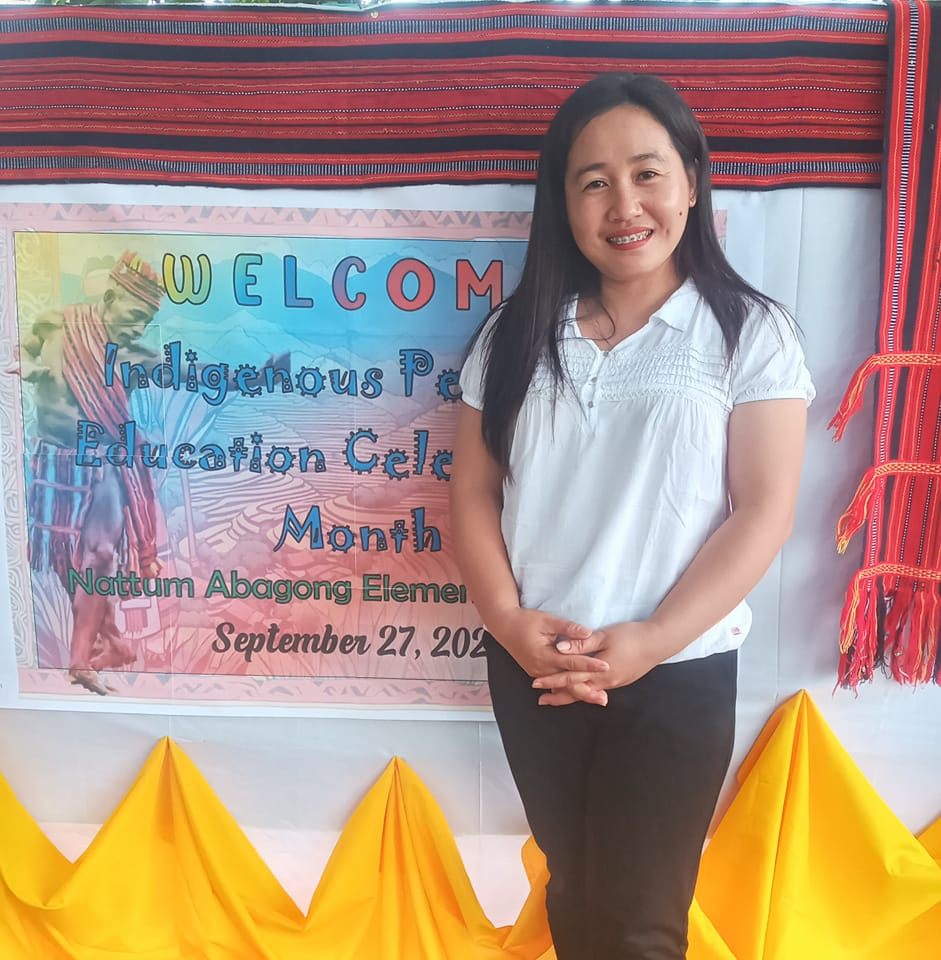 DepEd New Curriculum MATATAG Teachers - Kinder, Grade 1, 4, 7 | Teacher ...