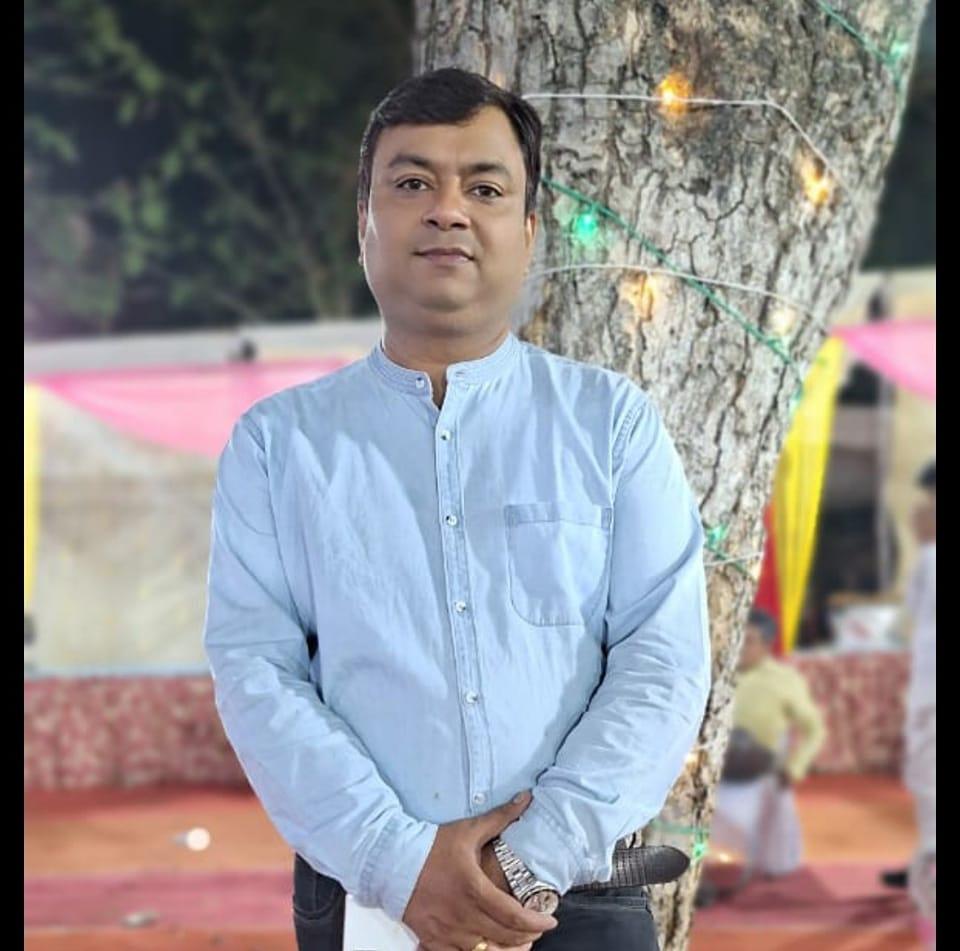मकान की नींव में क्या रखना चाहिए...!!!! | Satyaprakash Sharma | Facebook