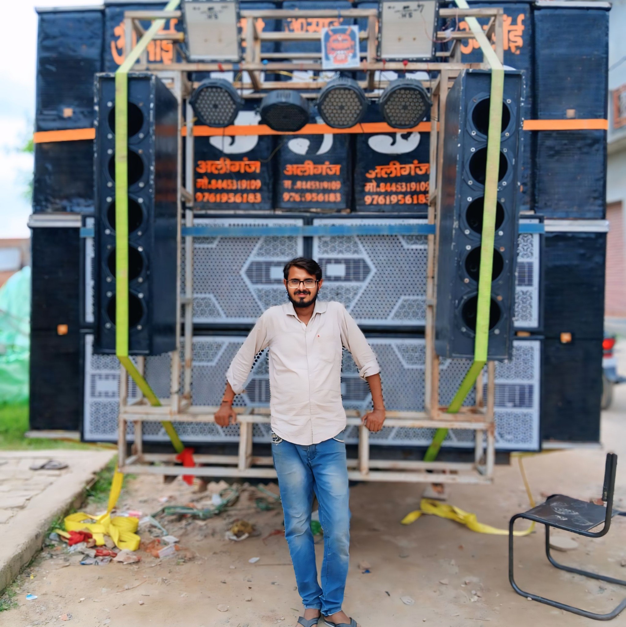 #shooting#time | Garv Gupta