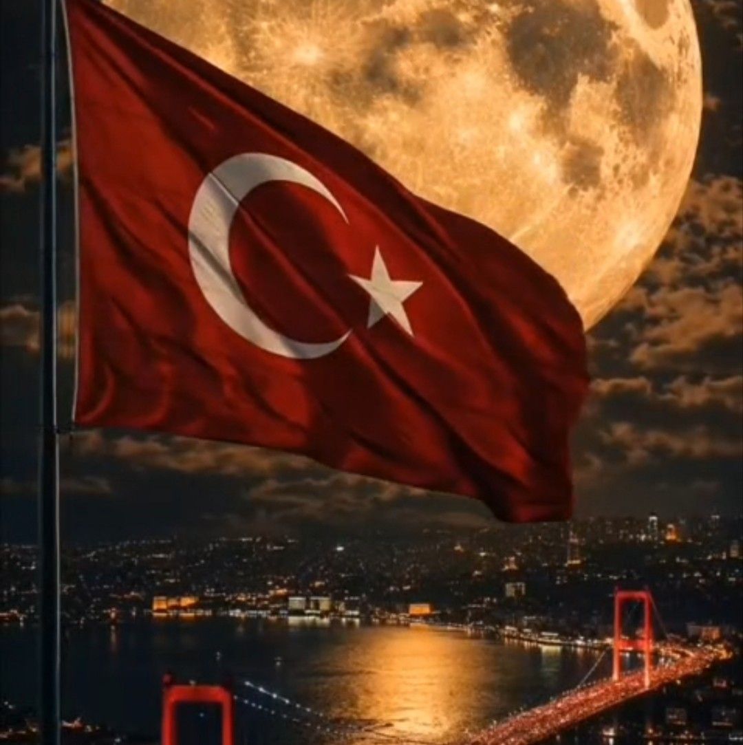Akdam köyü nar sıkma hizmetinizde Nuri Çetin abimiz den Allah razı ...
