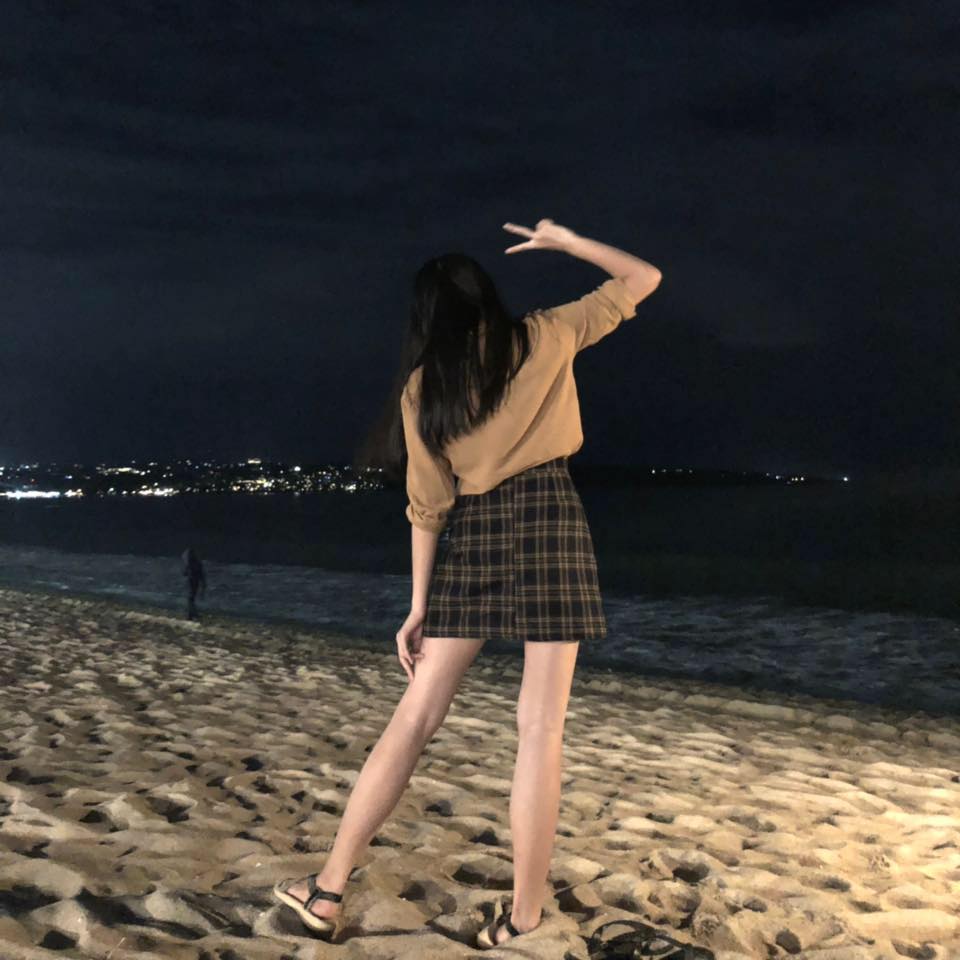 Cindy Lew (@cindy.lew.981288) • Facebook, Connect with friends