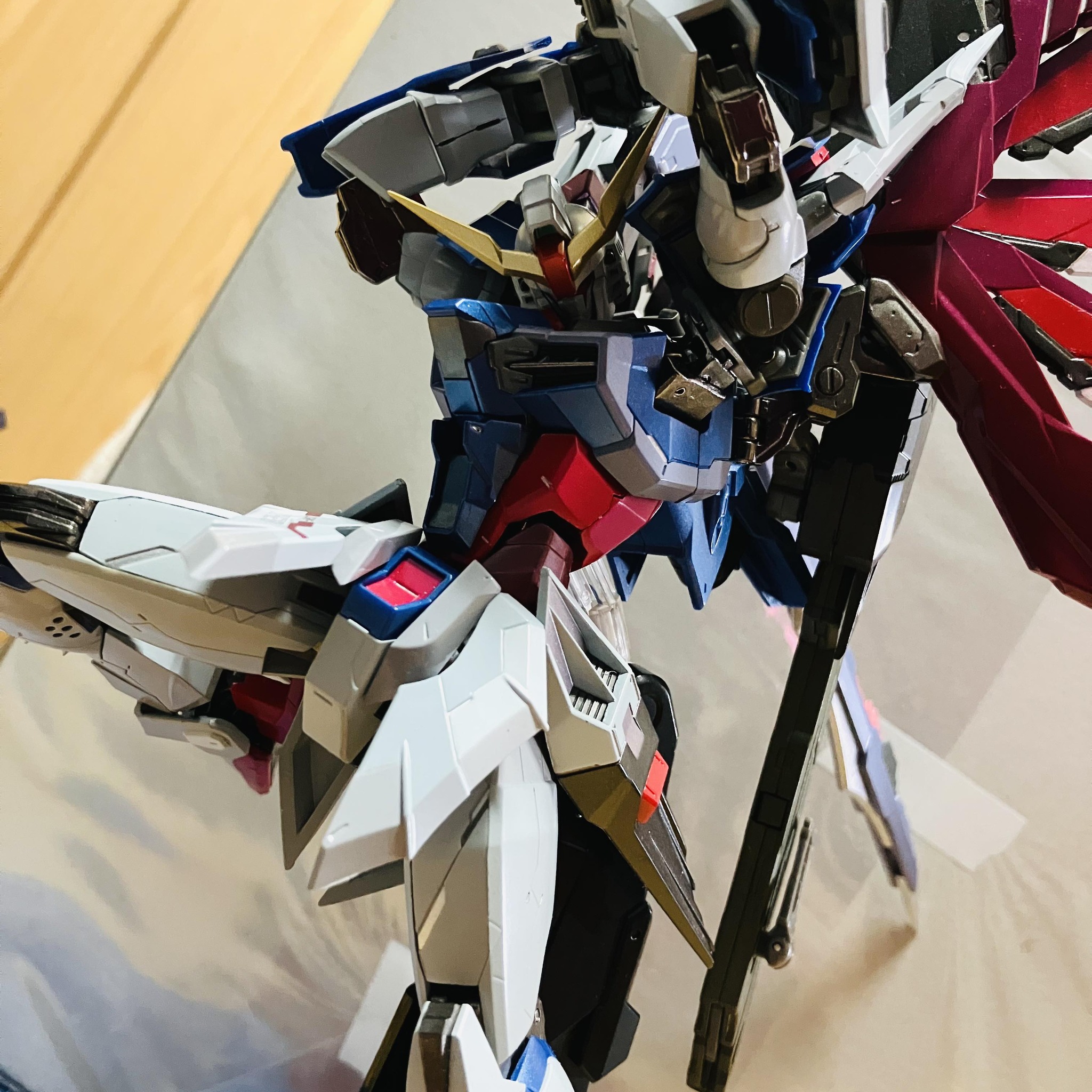 Gundam Card Game 交易及交流群 852 Hong Kong | Facebook