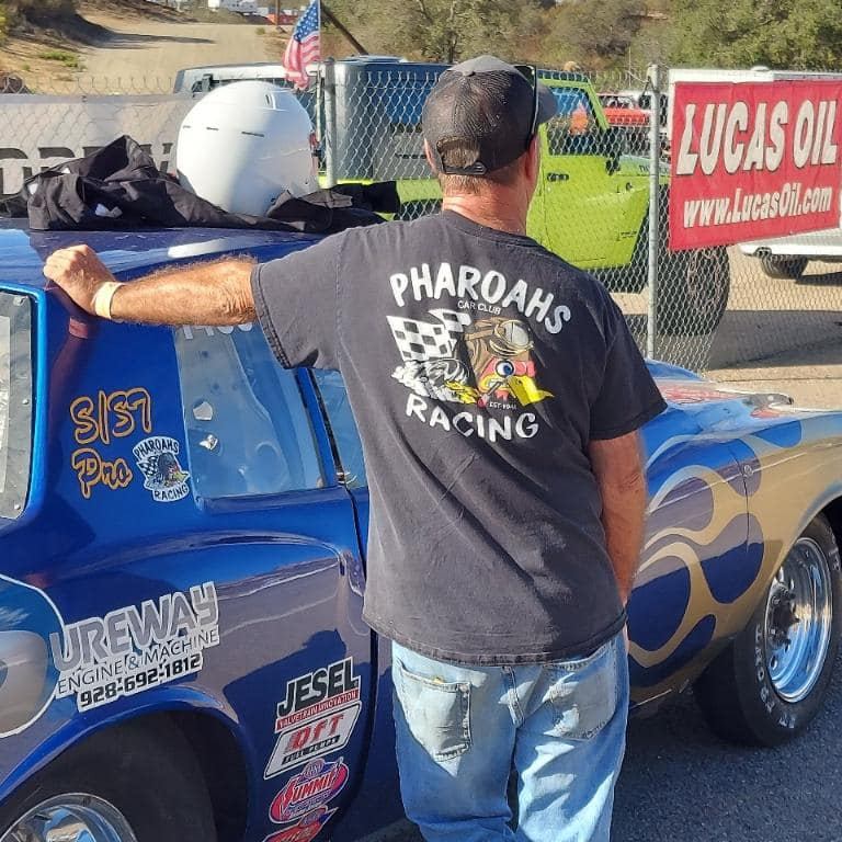 COOL RIDES 😎 POST COOL 😎 CARS TRUCKS BIKES & ANYTHING WITH WHEELS 😎 ...