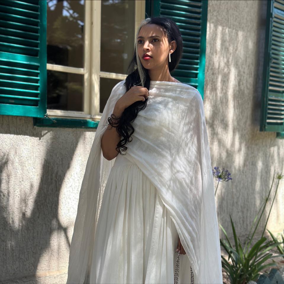 Beti Aziz